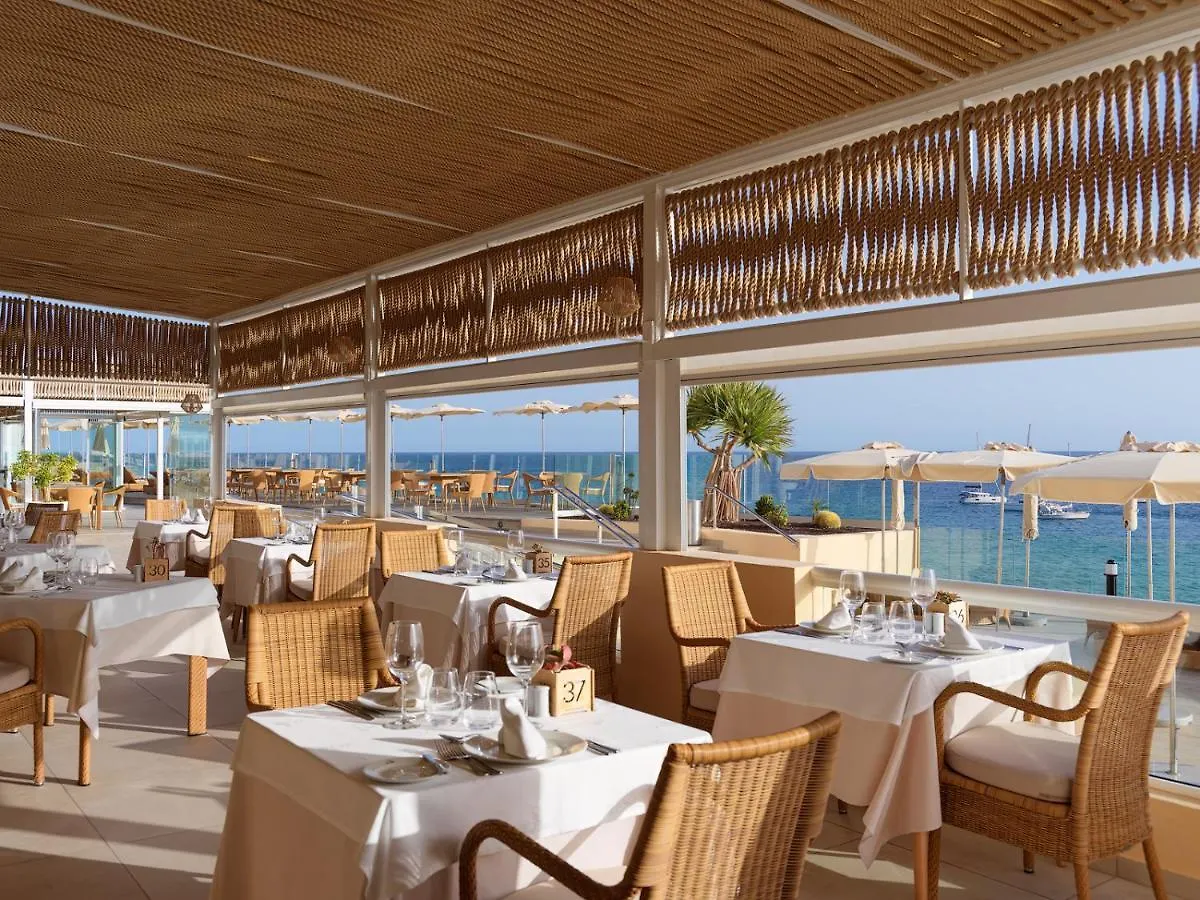 Xq El Palacete Morro Jable  4*, Morro Jable (Fuerteventura) Spanien
