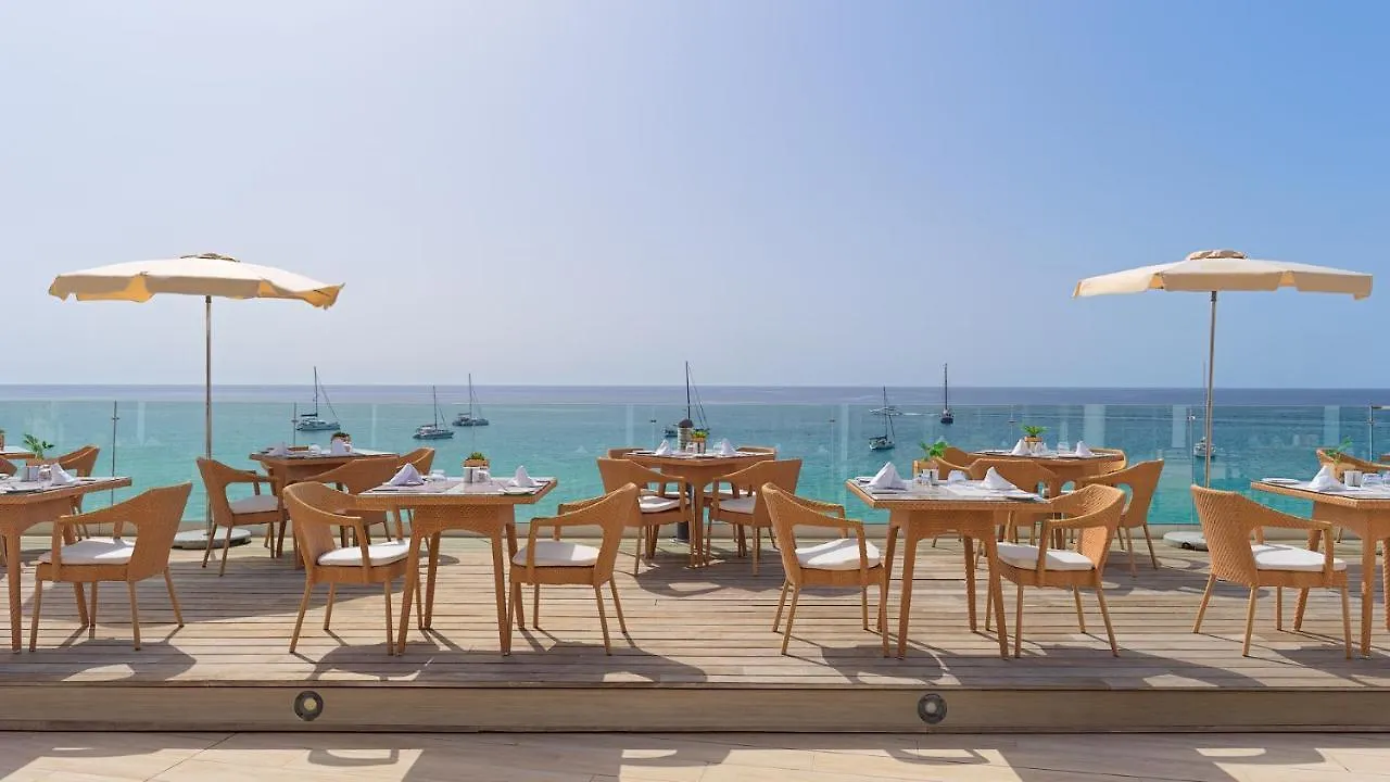 Xq El Palacete Morro Jable  Hotel Morro Jable (Fuerteventura)