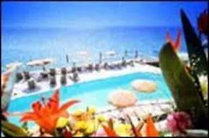 Xq El Palacete Morro Jable  Hotel