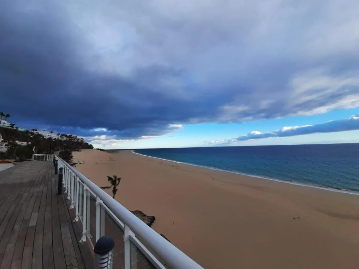Xq El Palacete Morro Jable  Morro Jable (Fuerteventura)