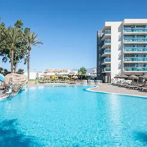Roquetas El Palmeral By Pierre&vacances España