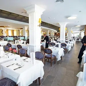 https://riu-palace-meloneras.maspalomashotels.com