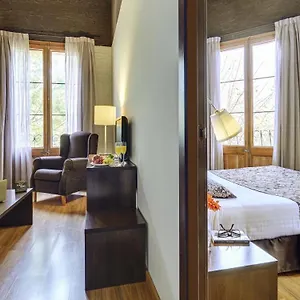 https://hotel-rural-y-apartamentos-sercotel-villa-engracia.catalonia-hotels.com