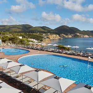 Hotel Invisa Club Cala Playa Des Figueral
