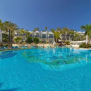 **** Hotel Gran Oasis Hiszpania