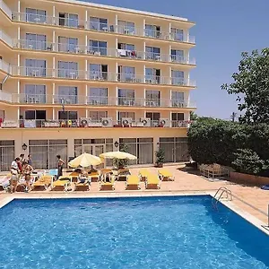 https://roc-linda.balearic-islands.net