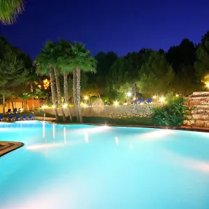 https://valentin-park-club.balearic-islands.net