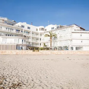 https://club-sillot.allmallorcahotels.com