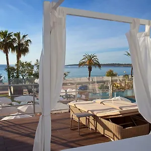 https://an-ba-romani.allmallorcahotels.com