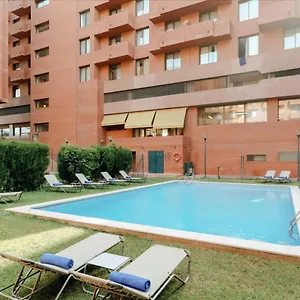 https://hesperia-sant-joan-suites.catalonia-hotels.com